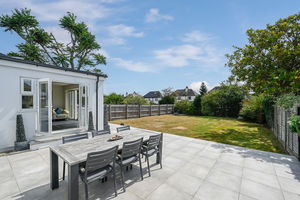 Patio- click for photo gallery